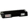 Image de RICOH, Toner, 407899 (CF)