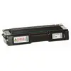 Image de Ricoh Imaging Toner Sp C340 407899