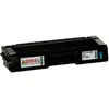 Image de RICOH, Toner, Sp C340e (C)