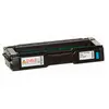 Image de Ricoh Imaging Toner Sp C340 407900