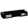 Image de RICOH, Toner, Sp C340e (Y)