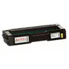 Image de Ricoh Imaging Toner Sp C340 407902