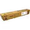Image de RICOH, Toner, 821259 (CF)