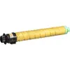 Image de RICOH, Toner, Sp C840e (Y)