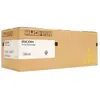 Image de Ricoh Imaging Toner Sp C840dn/842dn 821260