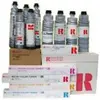 Image de RICOH, Toner, Sp 400e (CF)