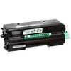 Image de Ricoh Imaging Toner Sp 400le Sp 450dn 408062