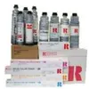 Image de RICOH, Toner, Sp 400le (CF)