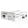 Image de Ricoh Imaging Toner Sp277