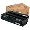 Image de RICOH, Toner, toners (CF)