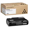 Image de Ricoh Imaging Toner Sp277 Haute Capacité