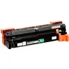 Image de Ricoh Tambour D´imprimante 408223 C352e/c360