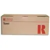 Image de RICOH, Toner, 408184 (CF)