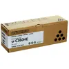Image de Ricoh Imaging Toner Sp C360dnw 408184