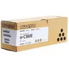 Image de Ricoh Imaging Toner Sp C360e
