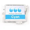 Image de RICOH, Cartouche d'impression, Cartouche de nettoyage (C)