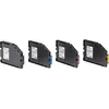 Image de Ricoh Imaging Cartouche D'encre 257065 Type 1