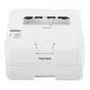 Image de Ricoh Imaging Imprimante Monocromo Sp-230dnw