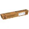 Image de Ricoh Imaging Toner Tapez C3500 Im 842255