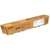 Image de Ricoh Imaging Toner Tapez C3500 Im 842256