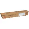 Image de Ricoh Imaging Toner Tapez C3500 Im 842257