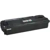 Image de RICOH Boîte de toner usagé Série IM C, Imprimante : accessoires