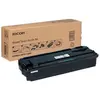 Image de Ricoh Toner Usagé 418425