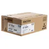 Image de Ricoh Imaging Toner Sp 330dn/sfn/sn 408281