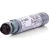 Image de RICOH, Toner, 1230d (CF)