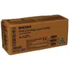 Image de Ricoh Imaging Toner C600 408315