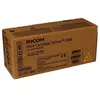 Image de Ricoh Imaging Toner C600