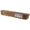 Image de Ricoh Imaging Toner Tapez C6000 Im