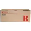 Image de RICOH, Toner, 842284 (Y)