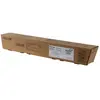 Image de Ricoh Imaging Toner Tapez C6000 Im 842284