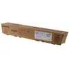 Image de Ricoh Imaging Toner Tapez C6000 Im 842285