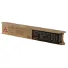 Image de Ricoh Imaging Toner Im C400