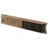 Image de Ricoh Imaging Toner Im C300