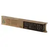 Image de Ricoh Imaging Toner Im C300