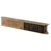 Image de Ricoh Imaging Toner Im C300