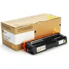 Image de RICOH, Toner, 408352 (CF)