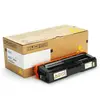 Image de Ricoh Imaging Toner Laser 408352 M C250fwb/p C300w