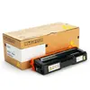 Image de Ricoh Imaging Toner Laser 408355 M C250fwb/p C300w