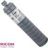 Image de RICOH, Toner, MP 9002 (CF)