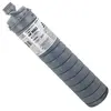 Image de Ricoh Toner 6210d