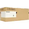 Image de RICOH, Cartouche d'impression, 405862/GC-51KH Cartouche d'encre noire 2 900 pages Noir SG 3210 (CF)