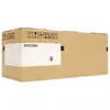Image de Ricoh Imaging Cartouche D´encre Gc51 405864