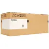 Image de Ricoh Toner 842472