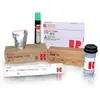 Image de RICOH, Toner, Toner Black (CF)