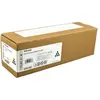 Image de Ricoh Imaging Toner 408451/m C240