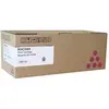 Image de Ricoh Imaging Toner 408453/m C240